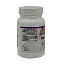 Superzymes Digestive Aid Tablets by BariatricPal - Supports Digestive Enzymatic Activity