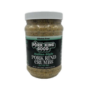 Pork King Good Pork Rind Crumbs