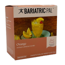 BariatricPal 12g Protein Fruit Drink - Orange (Aspartame-Free)
