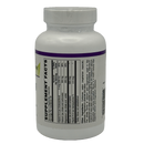 Calcium & Magnesium Vegetarian Capsules with D3, K2, and Boron by BariatricPal