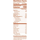 Barilla Protein Plus Pasta, 14.5 oz