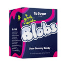 Blobs Low Sugar Gummy Candy, 1.8oz