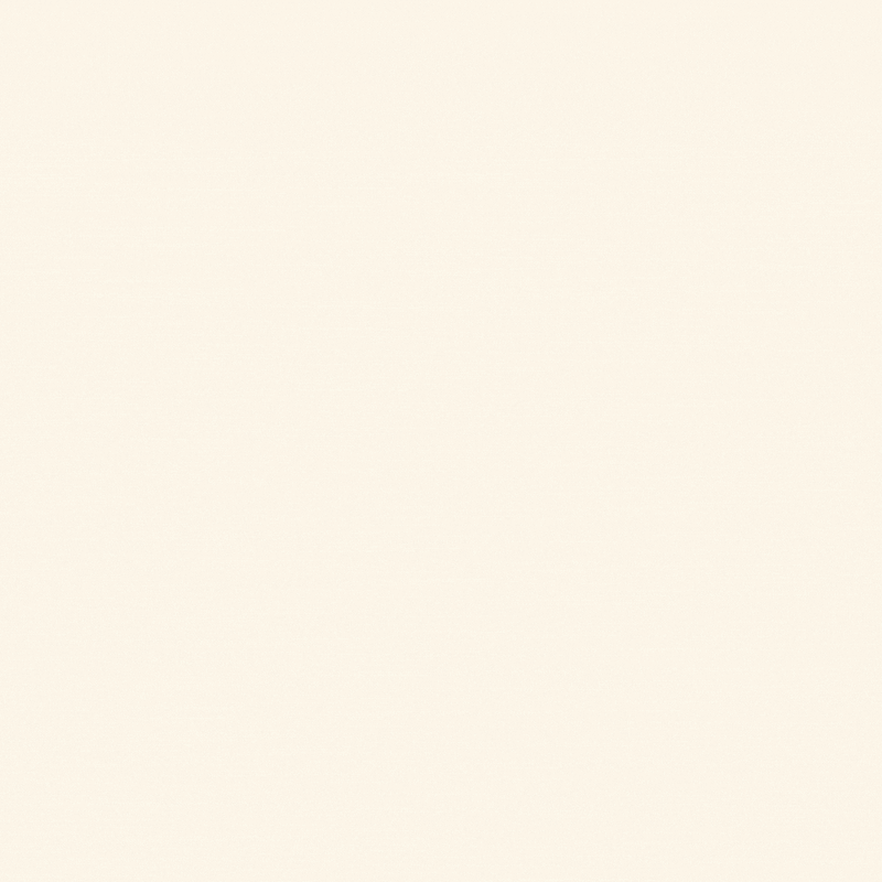 Harken Snack-Size Candy Bars, 3 oz