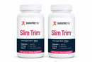 Slim Trim Appetite Suppressant by BariatricPal