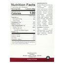 Proti Diet 15g Protein Entree - Chili Mix