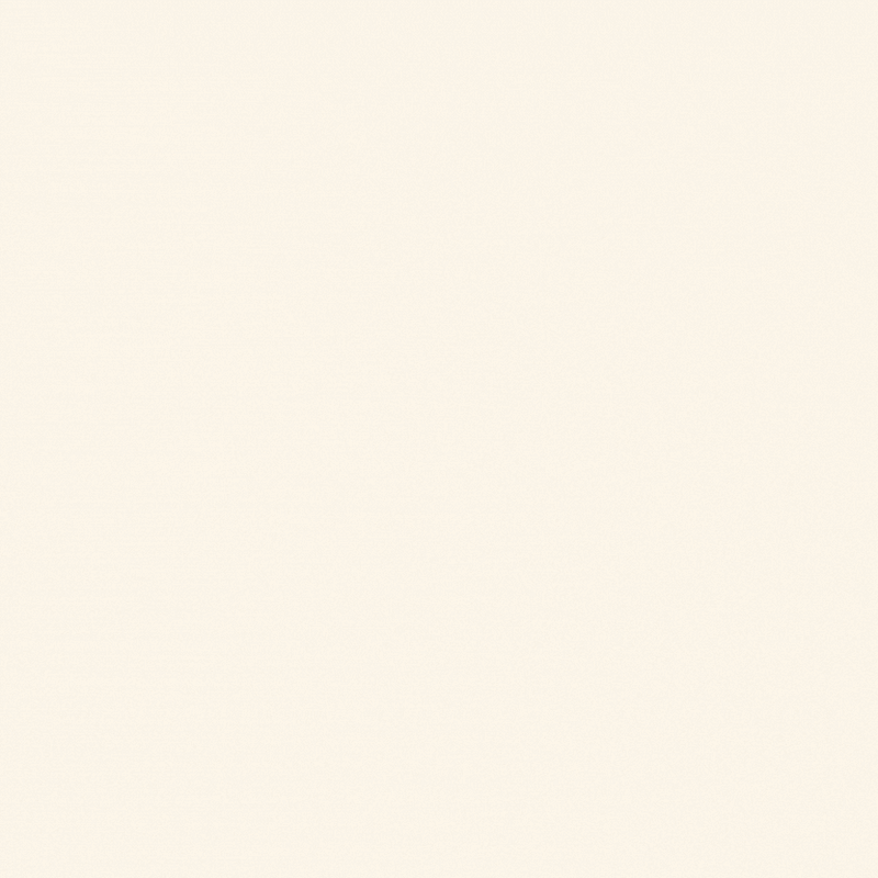 Harken Snack-Size Candy Bars, 3 oz