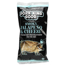 Pork King Good Fried Pork Rinds
