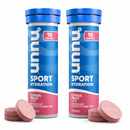 Nuun Sport Hidratación