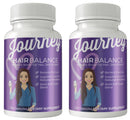 Journey Hair Balance Capsules by Bariatric Eating
