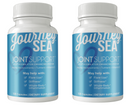 Journey Sea Joint Support by Bariatric Eating (CLEARANCE: Beset by April 30, 2025)