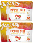 Journey Slimming Jellies by Bariatric Eating