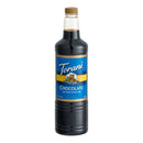 Torani Sugar Free Syrup