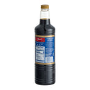 Torani Sugar Free Syrup