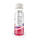 BariatricPal 30g Whey Protein & Collagen Power Pro Shots - Variety Pack