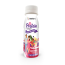 BariatricPal 30g Whey Protein & Collagen Power Pro Shots - Variety Pack