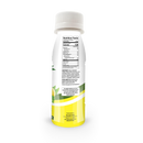 BariatricPal 30g Whey & Collagen Complete Protein Power Pro Shots - Lemon Lime