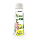 BariatricPal 30g Whey Protein & Collagen Power Pro Shots - Variety Pack