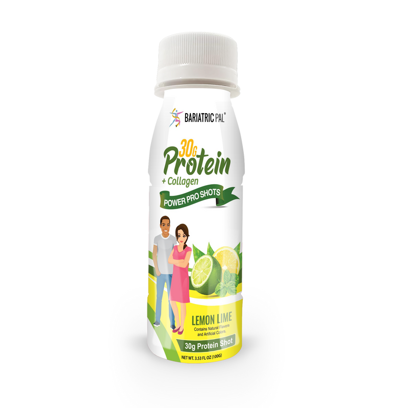 Protein