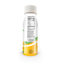 BariatricPal 30g Whey Protein & Collagen Power Pro Shots - Variety Pack