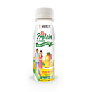 BariatricPal 30g Whey Protein & Collagen Power Pro Shots - Variety Pack