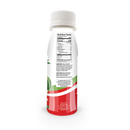 BariatricPal 30g Whey Protein & Collagen Power Pro Shots - Variety Pack