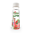 BariatricPal 30g Whey Protein & Collagen Power Pro Shots - Variety Pack