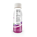 BariatricPal 30g Whey Protein & Collagen Power Pro Shots - Variety Pack