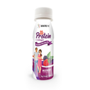 BariatricPal 30g Whey Protein & Collagen Power Pro Shots - Variety Pack