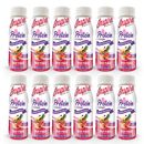 Inspire 30g Whey & Collagen Complete Protein Power Pro Shots - Ponche de Frutas