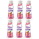 Inspire 30g Whey & Collagen Complete Protein Power Pro Shots - Ponche de Frutas