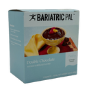 BariatricPal 12g Protein Pudding - Double Chocolate