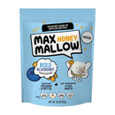 Know Brainer Foods Max Honey Mallow Sugar Free Mini Marshmallows, 3 oz