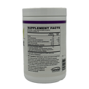 Fast-acting Pre-Workout Formula by BariatricPal (Citrus Splash)