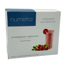 Numetra 20g Protein Smoothies