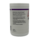 Fast-acting Pre-Workout Formula by BariatricPal (Citrus Splash)