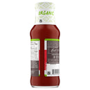 Primal Kitchen Unsweetened Ketchup, Organic 11.3 oz