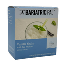 BariatricPal 15g Pea Protein Shake - Vanilla