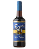 Torani Sugar Free Syrup