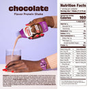 Premier Protein 30g Protein Shake