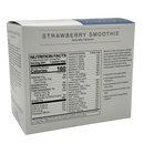 Numetra 20g Protein Smoothies