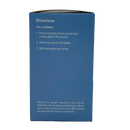 BariatricPal 15g Pea Protein Shake - Vanilla