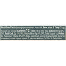 Green Mountain Gringo Salsa