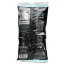 Pork King Good Fried Pork Rinds