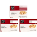 Proti Diet Protein Cereal, Honey Nut, 7 Pouches