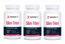 Slim Trim Appetite Suppressant by BariatricPal