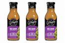 G. Hughes Smokehouse Sugar Free Salad Dressing