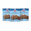 Atkins Nutritionals Protein Wafer Crisps 5 bars