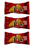 Ciao Carb Protobrio Croissant