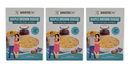 BariatricPal Hot Protein Breakfast Oatmeal