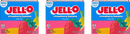 Jell-O Sugar-Free Instant Gelatin